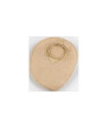 FLEXIMA 3S COLO MID BEIGE 55MM