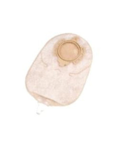 FLEXIMA 3S URO TRASPARENT 45MM