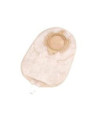 FLEXIMA 3S URO TRASPARENT 45MM