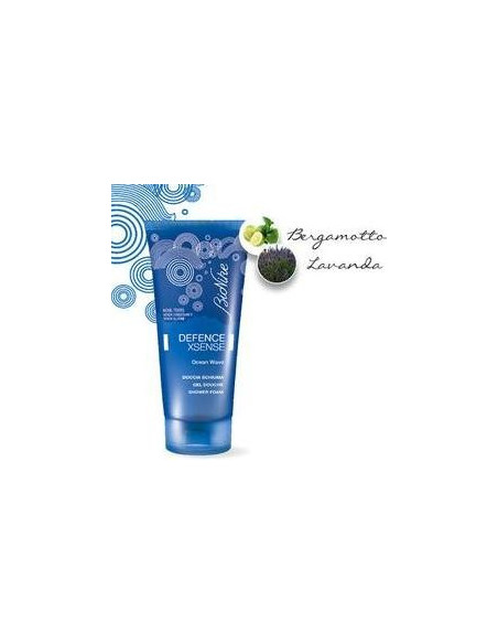 DEFENCE XSENSE DOCC SCH 5OCEAN