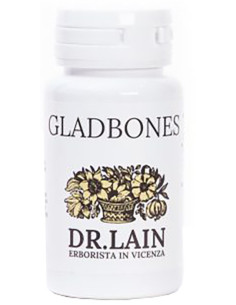 CARTILLAGINE DI SQUALO 50CPR