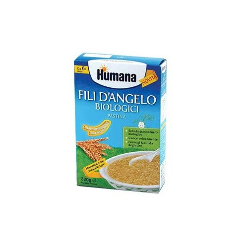 HUMANA FACILITIES