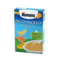 HUMANA FILI D'ANGELO BIO