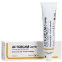 ACTIXICAM CREAM 50ML
