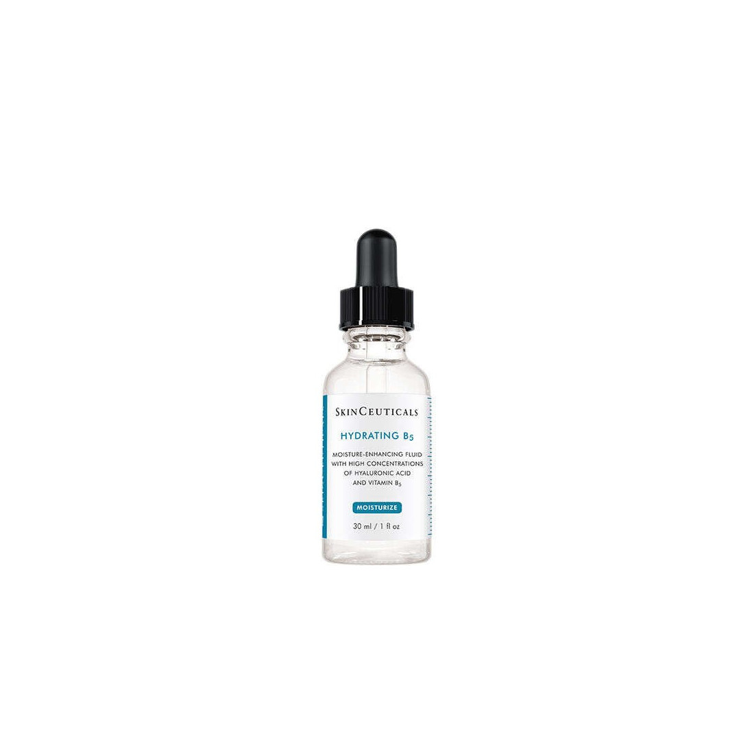 HYDRATING B5 30ML