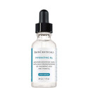 HYDRATING B5 30ML