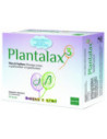 PLANTALAX 3 PRUGNA/KIWI 20BUST