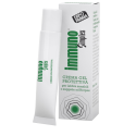 IMMUNO SIMPLEX CREMA GEL PROT