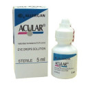 ACULAR COLL FL 5ML 0.5%