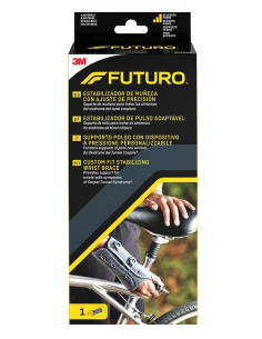 FUTURO STABILIZZ POLSO FCD SX