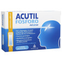 ACUTIL PHOSPHORUS 12STICK OROSOL