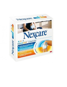 NEXCARE COLDHOT COMFORT BOLLO