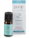 PURAE SINERGIA OE ARMONIA 10ML