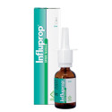 INFLUPROP NASAY 30ML