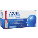 ACUTIL PHOSPHORUS ADVANCE 10FL