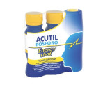 ACUTIL PHOSPHORUS ENERGY S 3X60ML