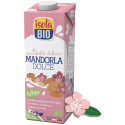 ISOLA BIO MANDORLA BEV