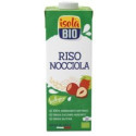 NOCCIOLA DRINK