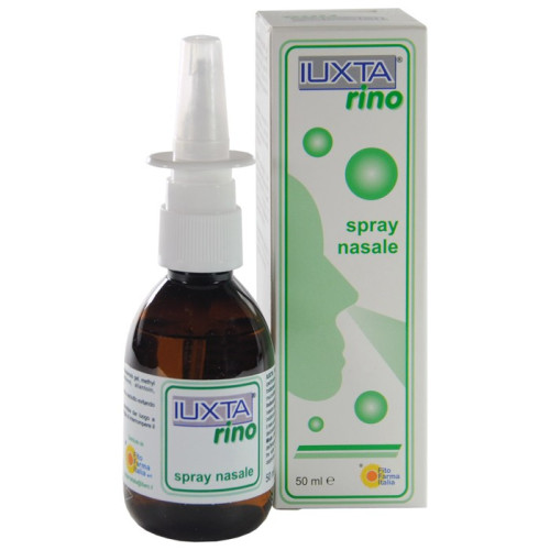 RINO GROUP 50 ML WITH A MOISTURIZER