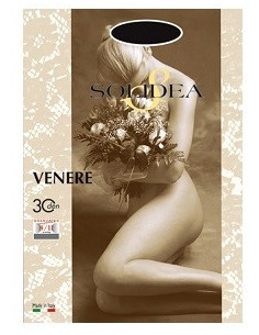 VENERE 30 COLLANT MIE 4L