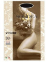 VENERE 30 COLLANT MIE 4L
