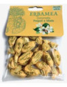 CARAMELLE PROPOLI/MIELE