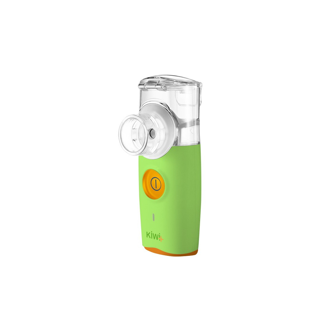 KIWI PLUS DISP AEROSOLTERAPIA