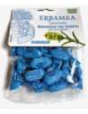 CARAMELLE BALSAMICHE C/ERISIMO