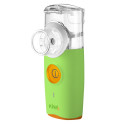 KIWI PLUS DISP AEROSOLTERAPY