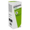 BIOMINERAL 5 ALFA SHAMPOO200ML
