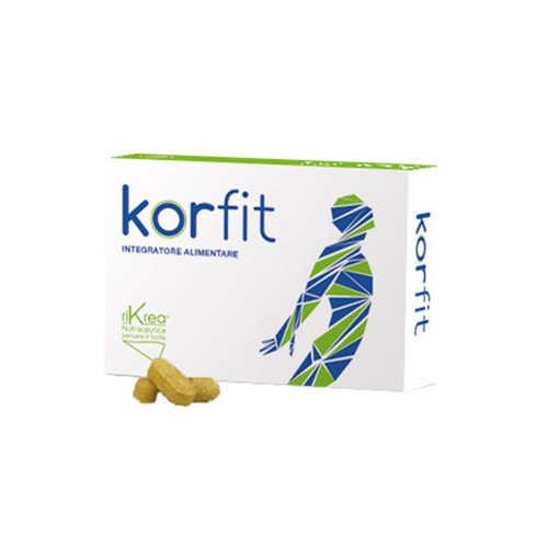 KORFIT
