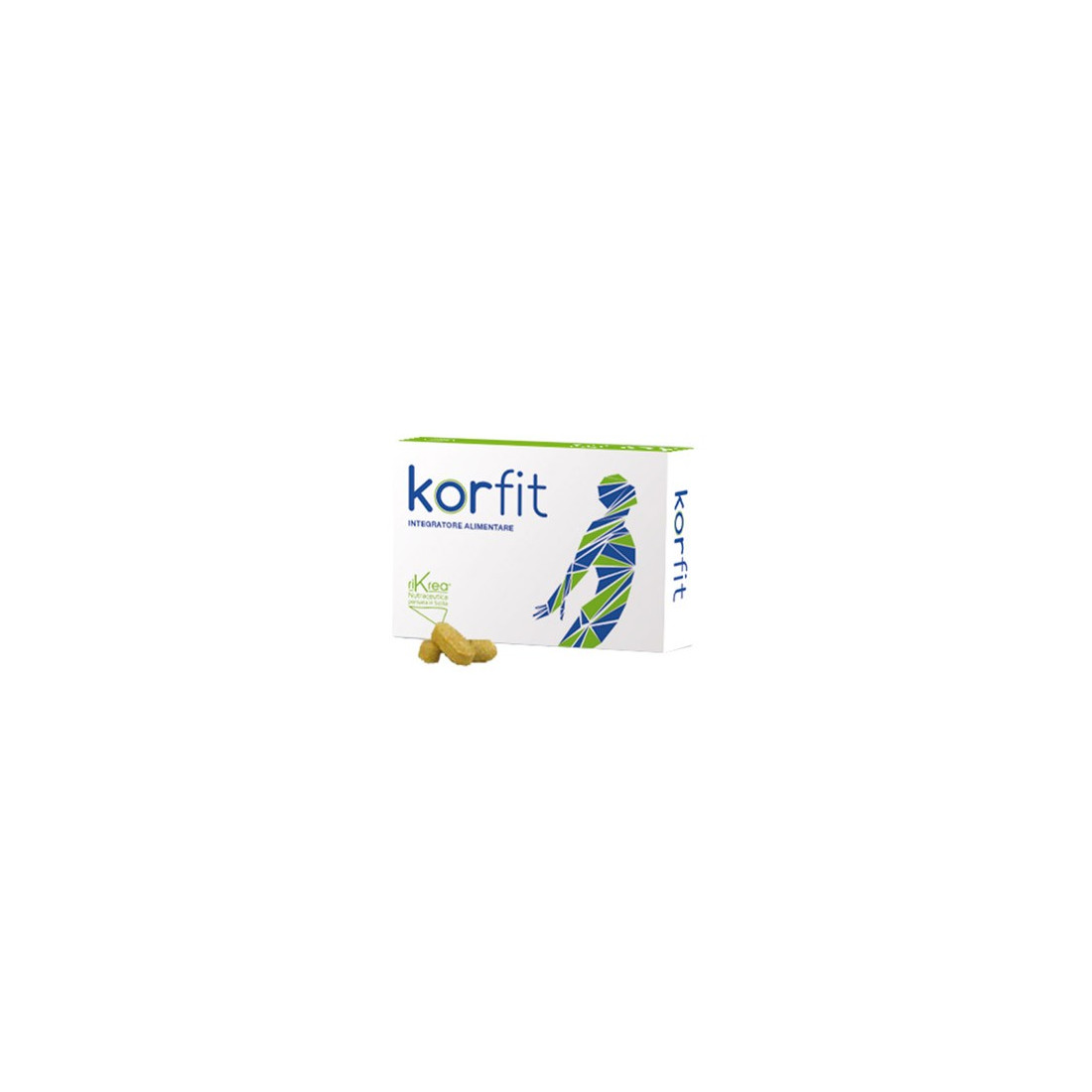 KORFIT