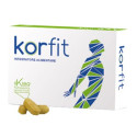 KORFIT