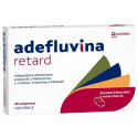 ADEFLUVINE RETARD 30CPR