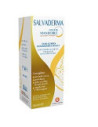KUKIDENT CLEANSER