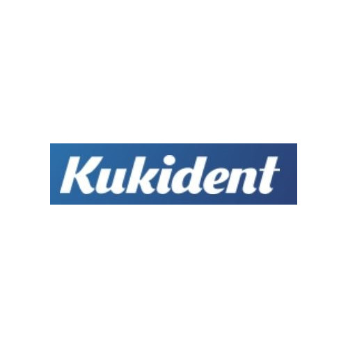 KUKIDENT EXPERT