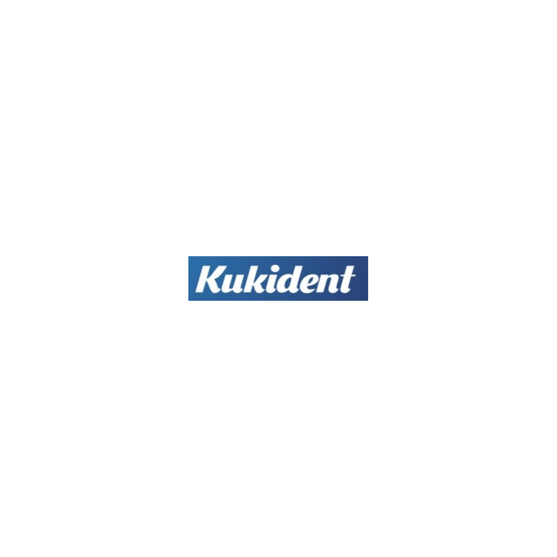 KUKIDENT EXPERT