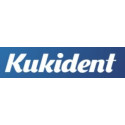 KUKIDENT EXPERT