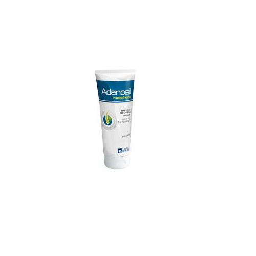 ADENOSIL MASK 200ML