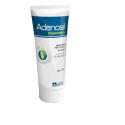 ADENOSIL MASK 200ML