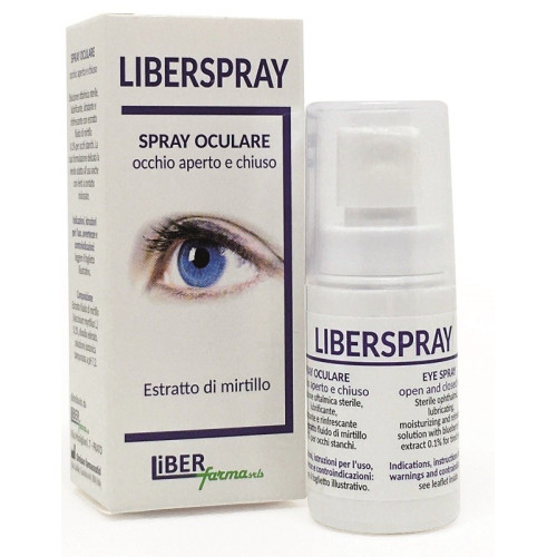 IT IS NOT RECOMMENDED TO USE THIS PRODUCT