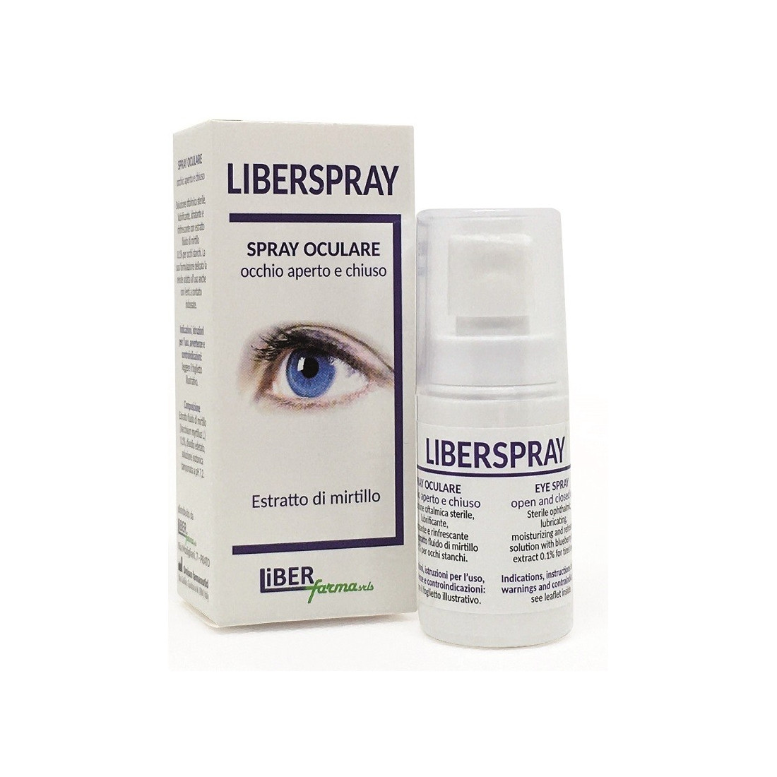 IT IS NOT RECOMMENDED TO USE THIS PRODUCT
