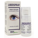 IT IS NOT RECOMMENDED TO USE THIS PRODUCT