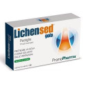 LICHENSED 16PAS CAPSULES