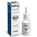LICHENSED NASAY 15ML