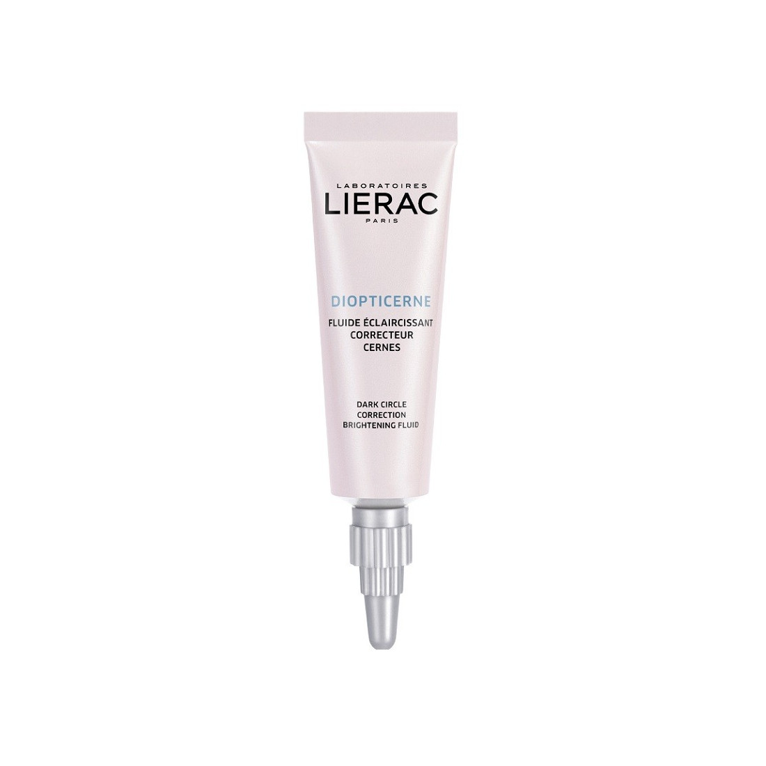 LIERAC DIOPTICERN 15ML