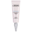 LIERAC DIOPTICERN 15ML