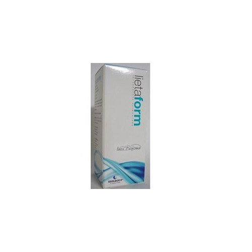 LIETAFORM 50ML