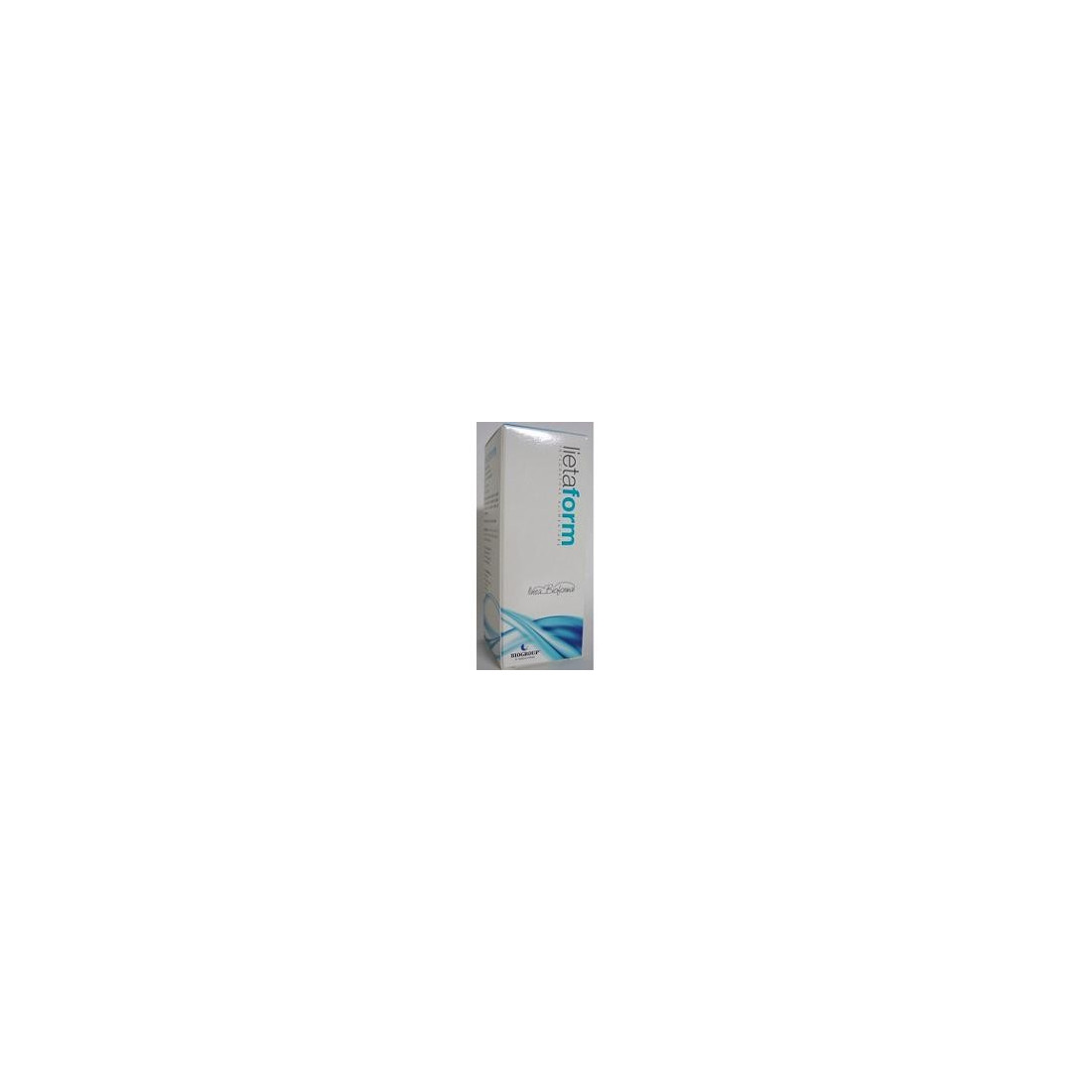 LIETAFORM 50ML