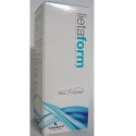 LIETAFORM 50ML